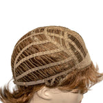 BA506 Stevie by WigPro | Bali Synthetic Wig