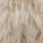BA529 M. Jessica by WigPro | Bali Synthetic Hair Wig | Clearance Sale