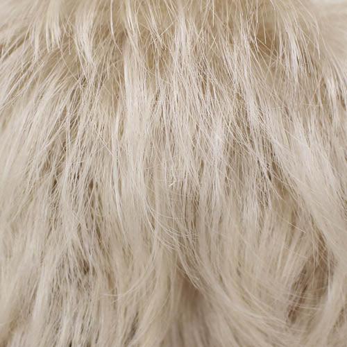 BA608 Ashley by WigPro | Bali Synthetic Wig | Clearance Sale
