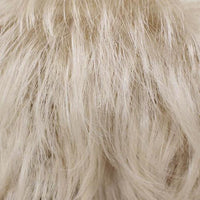 BA607 Olivia LF by WigPro | Bali Synthetic Wig - Ultimate Looks