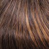 BA520 M. Vicky by WigPro | Bali Synthetic Hair Wig | Clearance Sale