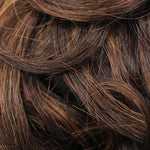 BA511 M. Paris by WigPro | Bali Synthetic Hair Wig