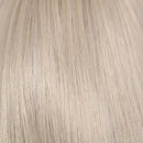 BA533 Veronica by WigPro | Bali Synthetic Wig - Ultimate Looks