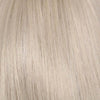 BA521 Danielle by WigPro | Bali Synthetic Hair Wig | Clearance Sale
