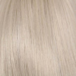 BA521 Danielle by WigPro | Bali Synthetic Hair Wig | Clearance Sale