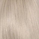 BA517 Cutting Edge by WigPro | Bali Synthetic Hair Wig - Ultimate Looks