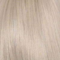 BA517 Cutting Edge by WigPro | Bali Synthetic Hair Wig - Ultimate Looks