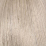 BA515 M. April by WigPro | Bali Synthetic Wig | Clearance Sale