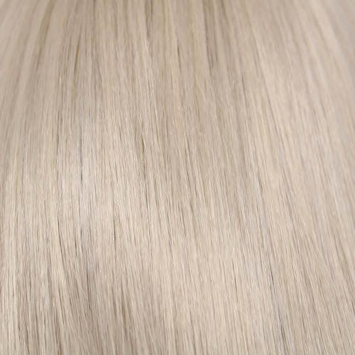 BA602 Samone by WigPro | Bali Synthetic Wig | Clearance Sale - Ultimate Looks