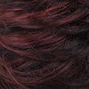 BA509 M. Shortie by WigPro | Bali Synthetic Hair Wig | Clearance Sale - Ultimate Looks - Ultimatelooks