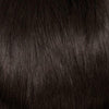 BA520 M. Vicky by WigPro | Bali Synthetic Hair Wig | Clearance Sale