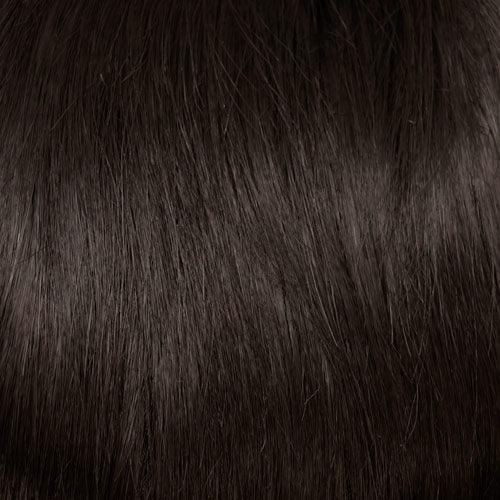 BA517 Cutting Edge by WigPro | Bali Synthetic Hair Wig - Ultimate Looks