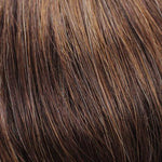 BA520 M. Vicky by WigPro | Bali Synthetic Hair Wig | Clearance Sale
