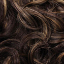 BA503 Petite Bree by WigPro | Bali Synthetic Wig | Clearance Sale - Ultimate Looks