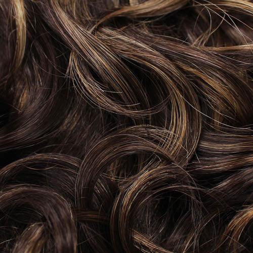 BA529 M. Jessica by WigPro | Bali Synthetic Hair Wig | Clearance Sale - Ultimate Looks