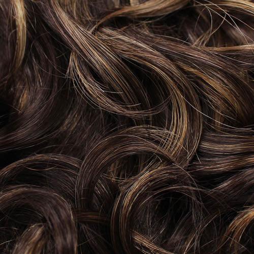 BA526 M. Sophie by WigPro | Bali Synthetic Hair Wig | Clearance Sale
