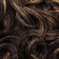 BA602 Samone by WigPro | Bali Synthetic Wig | Clearance Sale - Ultimate Looks