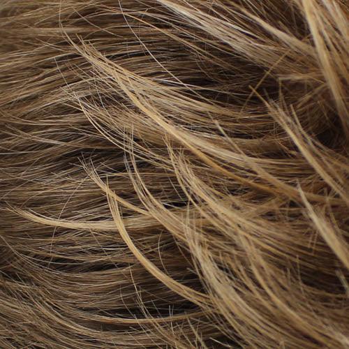 BA511 M. Paris by WigPro | Bali Synthetic Hair Wig