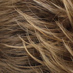 BA512 M. Bobie by WigPro | Bali Synthetic Wig | Clearance Sale