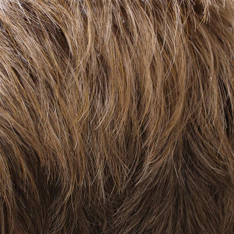 BA512 M. Bobie by WigPro | Bali Synthetic Wig | Clearance Sale