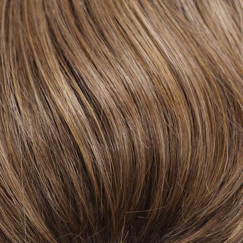 BA519 Airie by WigPro | Bali Synthetic Wig - Ultimate Looks