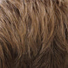 BA502 Bree by WigPro | Bali Synthetic Wig