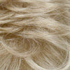 BA503 Petite Bree by WigPro | Bali Synthetic Wig | Clearance Sale - Ultimate Looks - Ultimatelooks