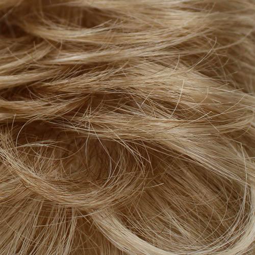BA506 Stevie by WigPro | Bali Synthetic Wig