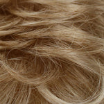 BA512 M. Bobie by WigPro | Bali Synthetic Wig | Clearance Sale