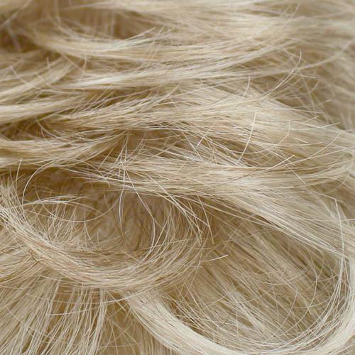 BA509 M. Shortie by WigPro | Bali Synthetic Hair Wig | Clearance Sale