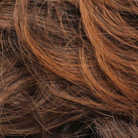 BA503 Petite Bree by WigPro | Bali Synthetic Wig | Clearance Sale - Ultimate Looks