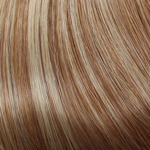 BA506 Stevie by WigPro | Bali Synthetic Wig - Ultimate Looks