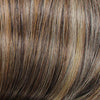 BA521 Danielle by WigPro | Bali Synthetic Hair Wig | Clearance Sale