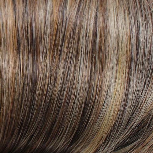 BA520 M. Vicky by WigPro | Bali Synthetic Hair Wig | Clearance Sale