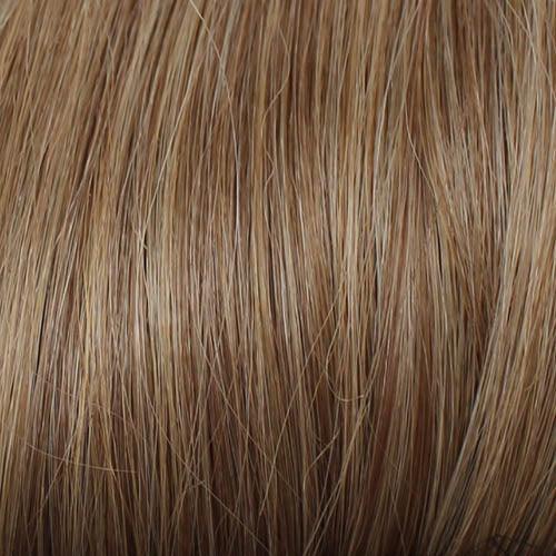 BA523 P. Mink by WigPro | Bali Synthetic Hair Wig - Ultimate Looks