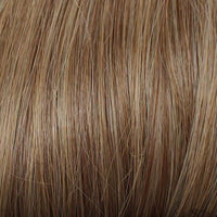 BA611 M. Viva by WigPro | Bali Synthetic Wig - Ultimate Looks