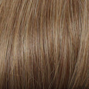 BA851 Pony Wrap ST. Long Hairpiece by WigPro | Bali Synthetic Hair Pieces - Ultimate Looks