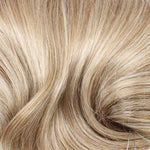 BA529 M. Jessica by WigPro | Bali Synthetic Hair Wig | Clearance Sale