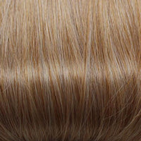 BA507 Aubrie by WigPro | Bali Synthetic Hair Wig - Ultimate Looks