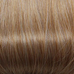 BA608 Ashley by WigPro | Bali Synthetic Wig | Clearance Sale