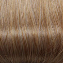BA852 Pony Wrap ST. Short Hairpiece by WigPro | Bali Synthetic Hair Pieces - Ultimate Looks