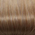 BA511 M. Paris by WigPro | Bali Synthetic Hair Wig