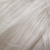 BA852 Pony Wrap ST. Short Hairpiece by WigPro | Bali Synthetic Hair Pieces - Ultimate Looks - Ultimatelooks