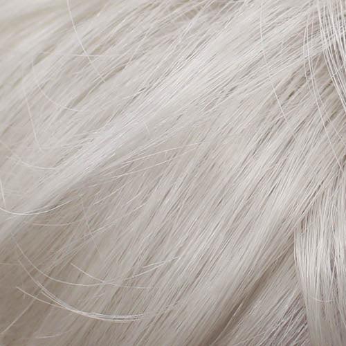 BA509 M. Shortie by WigPro | Bali Synthetic Hair Wig | Clearance Sale