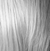 BA813 Fringe Hairpiece by WigPro | Bali Synthetic Hair Pieces - Ultimate Looks - Ultimatelooks