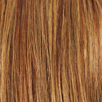 BA601 Bailey by WigPro | Bali Synthetic Wig | Clearance Sale - Ultimate Looks