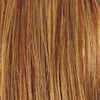 BA506 Stevie by WigPro | Bali Synthetic Wig