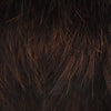 BA520 M. Vicky by WigPro | Bali Synthetic Hair Wig | Clearance Sale