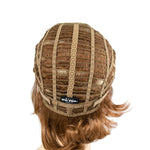BA506 Stevie by WigPro | Bali Synthetic Wig