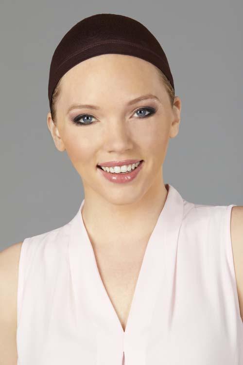 Bamboo Cap | Bamboo Material - Ultimate Looks